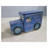 (CS) 1957 Chevy Toy Car, Dale Earnh...