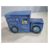 (CS) 1957 Chevy Toy Car, Dale Earnh...