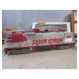 (CS) Assorted Train Cars and Access...