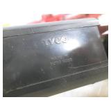 (CS) Assorted Train Cars and Access...