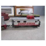 (CS) Assorted Train Cars and Access...