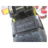 (CS) Assorted Train Cars and Access...