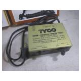 (CS) Assorted Train Cars and Access...