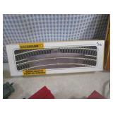 (CS) Assorted Train Cars and Access...