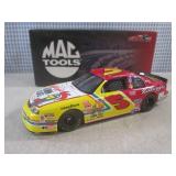 (BS) Diecast Metal Terry Labonte #5...