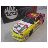 (BS) Diecast Metal Terry Labonte #5...