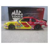 (BS) Diecast Metal Terry Labonte #5...