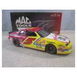 (BS) Diecast Metal Terry Labonte #5...