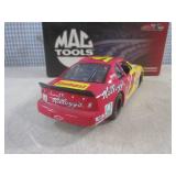 (BS) Diecast Metal Terry Labonte #5...