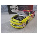 (BS) Diecast Metal Terry Labonte #5...