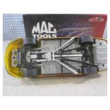 (BS) Diecast Metal Terry Labonte #5...