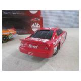 (CS) 2 Diecast Metal #5 Stock Cars ...