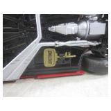 (CS) 2 Diecast Metal #5 Stock Cars ...