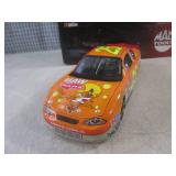 (CS) 2 Diecast Metal #5 Stock Cars ...