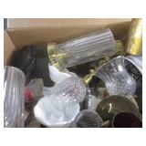 (A-2) Big Box Full of Assorted Cand...