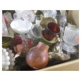 (A-2) Big Box Full of Assorted Cand...