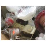 (A-2) Big Box Full of Assorted Cand...