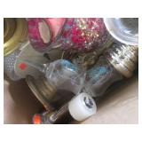 (A-2) Big Box Full of Assorted Cand...