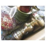 (A-2) Big Box Full of Assorted Cand...