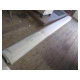 (HG) Petstrand Carpet Remnant 12 Ft...