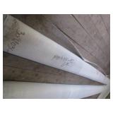 (HG) Posh Carpet Remnant 12 Ft x 6 ...