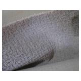 (HG) Petstrand Carpet Remnant 12 Ft...