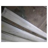 (HG) Petstrand Carpet Remnant 12 Ft...