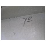 (HG) Petstrand Carpet Remnant 12 Ft...