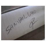 (HG) Carpet Remnant 12 Ft x 9 Ft 2 ...