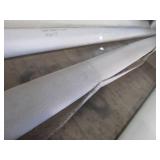 (HG) Carpet Remnant 12 Ft x 8 Ft 3 ...