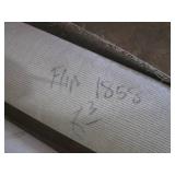 (HG) Carpet Remnant 12 Ft x 8 Ft 3 ...