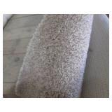 (HG) Soft Treads Carpet Remnant 12 ...