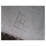 (HG) Soft Treads Carpet Remnant 12 ...