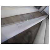 (HG) Soft Treads Carpet Remnant 12 ...