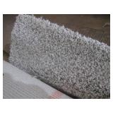 (HG) Pleasant Carpet Remnant 12 Ft ...