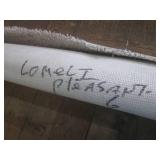 (HG) Pleasant Carpet Remnant 12 Ft ...