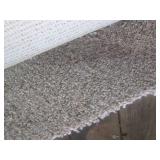 (HG) Homerun Carpet Remnant 12 Ft x...