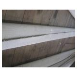 (HG) Homerun Carpet Remnant 12 Ft x...