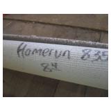 (HG) Homerun Carpet Remnant 12 Ft x...