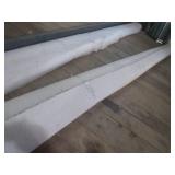 (HG) Carpet Remnant 12 Ft x 6 Ft 1 ...