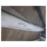 (HG) Carpet Remnant 12 Ft x 6 Ft 4 ...