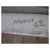 (HG) Carpet Remnant 12 Ft x 6 Ft 4 ...