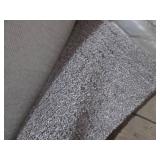 (HG) Manhat Carpet Remnant 12 Ft x ...