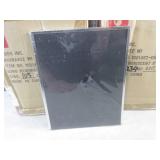 (CSB) 12 - 8x10 Silver Reminiscent ...