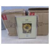(CSB) 12 - 8x10 Silver Reminiscent ...