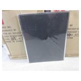 (CSB) 12 - 8x10 Silver Reminiscent ...