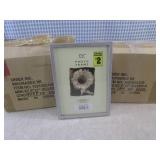 (CSB) 12 - 5x7 Silver Mini EZ Pictu...