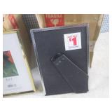 (CSB) 24 - 5x7 Gold/Silver Mix Euro...