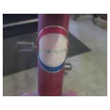 (EW7) Vintage Sears Roebuck Free Sp...