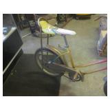 (EW7) Vintage Sears Roebuck Free Sp...